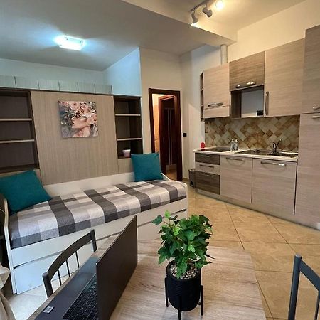 Bed and Breakfast Siena Fox In Exterior foto