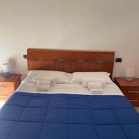 Bed and Breakfast Siena Fox In Exterior foto
