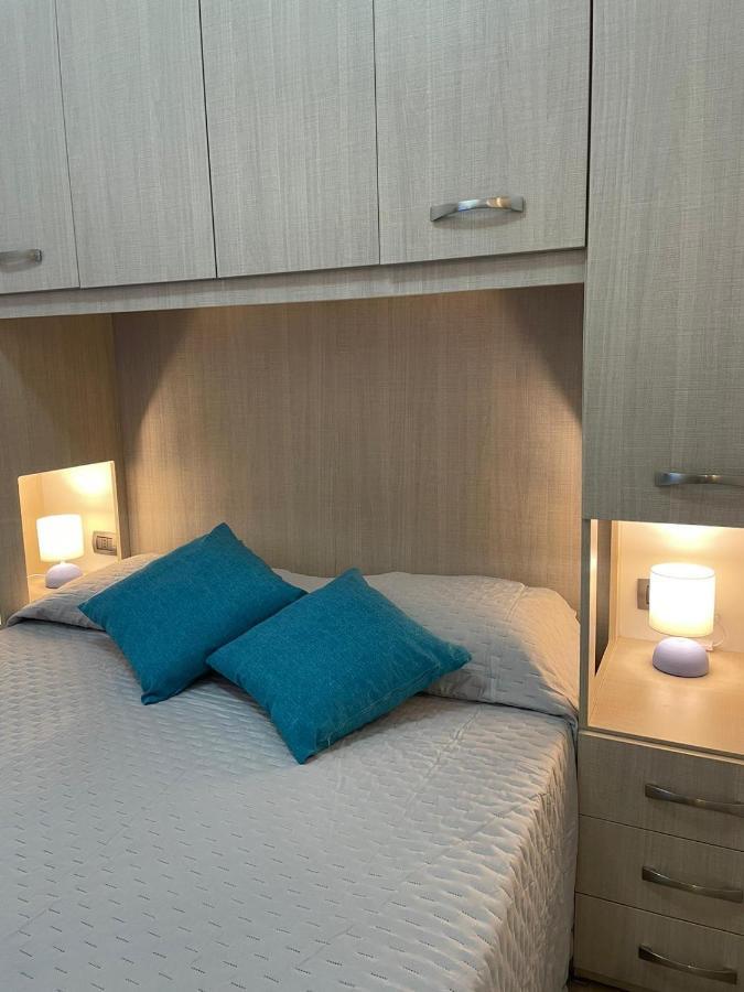 Bed and Breakfast Siena Fox In Exterior foto